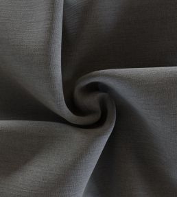 Resort FR Fabric by Zimmer + Rohde Slate