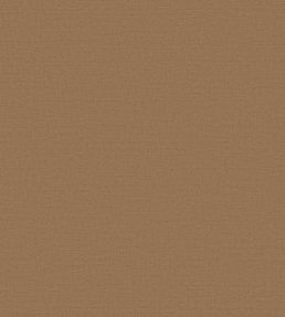 Resort FR Fabric by Zimmer + Rohde Spice