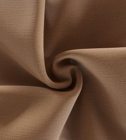 Resort FR Fabric by Zimmer + Rohde Spice