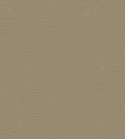 Resort FR Fabric by Zimmer + Rohde Straw
