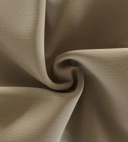 Resort FR Fabric by Zimmer + Rohde Straw