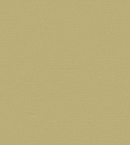 Resort FR Fabric by Zimmer + Rohde Yellow