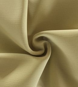 Resort FR Fabric by Zimmer + Rohde Yellow