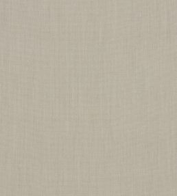 Retro Fabric by Mark Alexander Alabaster