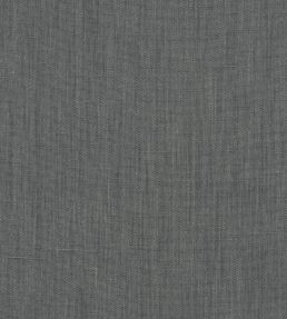 Retro Fabric by Mark Alexander Aluminium