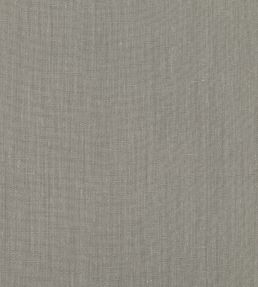 Retro Fabric by Mark Alexander Chrome