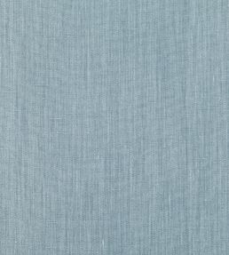 Retro Fabric by Mark Alexander Matisse Blue
