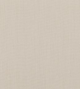 Retro Fabric by Mark Alexander Plaster