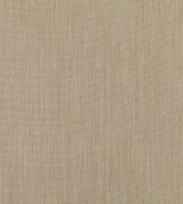 Retro Fabric by Mark Alexander Sand