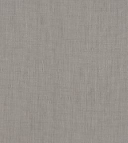 Retro Fabric by Mark Alexander Silver Birch