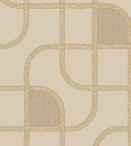 Trace Wallpaper by Eijffinger Pink