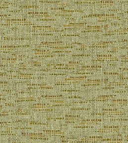 Retro Texture Wallpaper by Eijffinger Green
