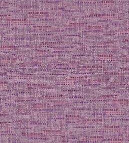Retro Texture Wallpaper by Eijffinger Purple/Lilac