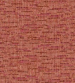 Retro Texture Wallpaper by Eijffinger Red