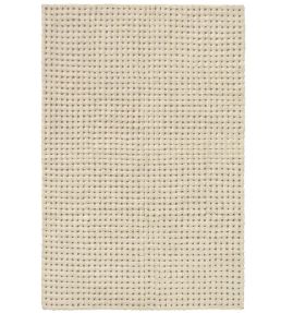 Lorena Canals Reveal rug Natural WO-BASICS-NAT-XS Natural
