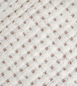 Lorena Canals Reveal Runner rug Natural WO-BASICS-NAT-R Natural