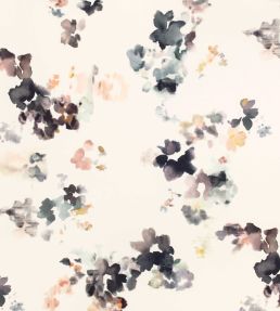 Reverie Fabric by Villa Nova Deco