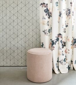 Reverie Fabric by Villa Nova Deco
