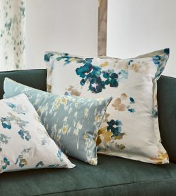 Reverie Fabric by Villa Nova Laguna