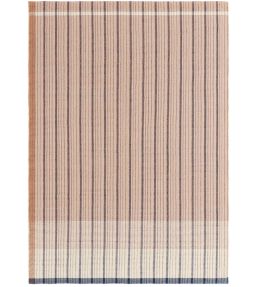 GAN Reversible rug Pink 314128 Pink