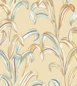 Revive Wallpaper by Ohpopsi Flaxen
