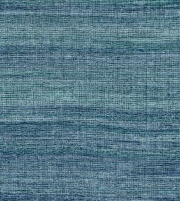 Rhea Wallpaper by Elitis Alanguie dans les lagons