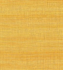 Rhea Wallpaper by Elitis Briller de mille feux