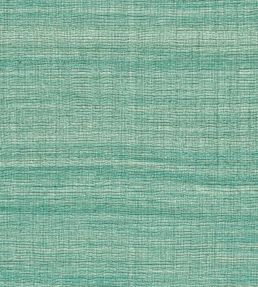Rhea Wallpaper by Elitis El labo verde