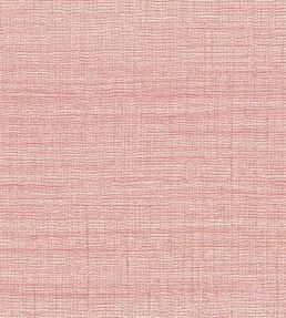 Rhea Wallpaper by Elitis En toute candeur