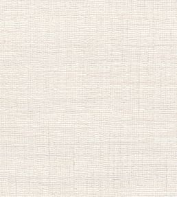 Rhea Wallpaper by Elitis En toute simplicite