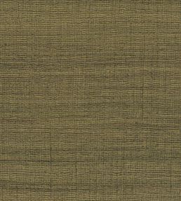 Rhea Wallpaper by Elitis Entre mousse et lichen