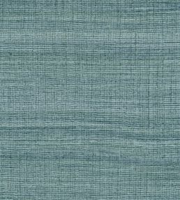 Rhea Wallpaper by Elitis Esprit de vacances