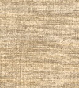 Rhea Wallpaper by Elitis L'esprit des lieux