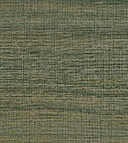Rhea Wallpaper by Elitis Ou coule une riviere