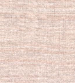 Rhea Wallpaper by Elitis Perles de pluie