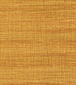 Rhea Wallpaper by Elitis Preserver l'ete