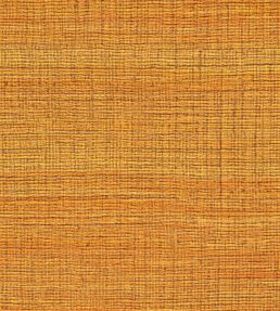 Rhea Wallpaper by Elitis Reenchanter son quotidien