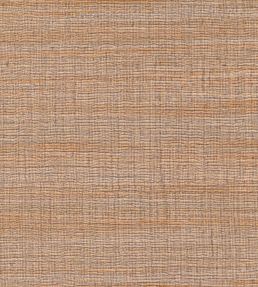Rhea Wallpaper by Elitis Son cote dandy