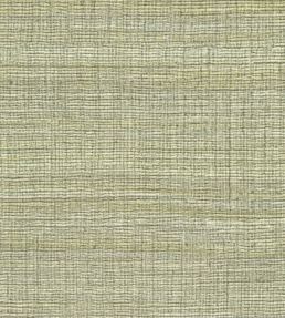 Rhea Wallpaper by Elitis Un petit air frivole