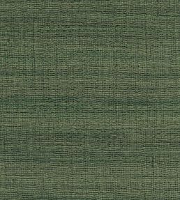 Rhea Wallpaper by Elitis Un theatre de verdure