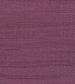 Rhea Wallpaper by Elitis Une royale decision