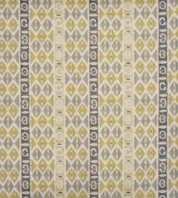 Rhodes Fabric by Prestigious Textiles Zest