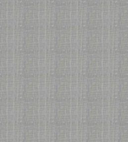 Rhodes Fabric by Warwick Ivory