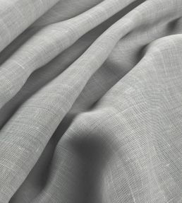 Rhodes Fabric by Warwick Ivory