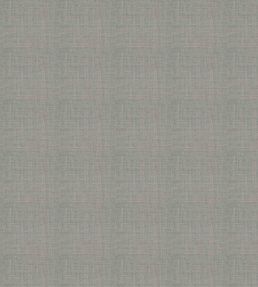 Rhodes Fabric by Warwick Natural