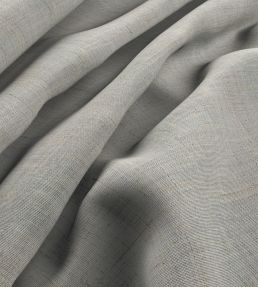 Rhodes Fabric by Warwick Natural