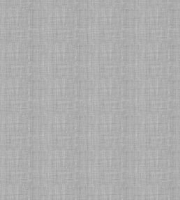 Rhodes Fabric by Warwick Optic