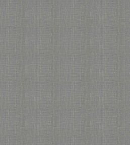 Rhodes Fabric by Warwick Pebble