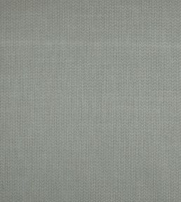 Rhombus Fabric by Jane Churchill Aqua