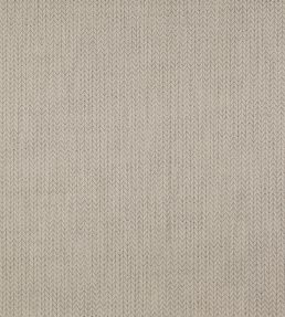 Rhombus Fabric by Jane Churchill Charcoal